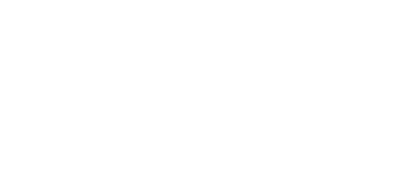 大山式 for MEN ZERO